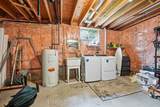 6 Splinter Drive - Photo 35