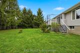 6 Splinter Drive - Photo 36