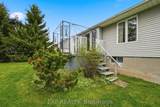 6 Splinter Drive - Photo 37