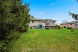 6 Splinter Drive - Photo 38