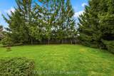 6 Splinter Drive - Photo 39