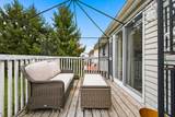 6 Splinter Drive - Photo 40