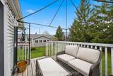 6 Splinter Drive - Photo 41