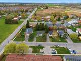 6 Splinter Drive - Photo 42
