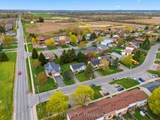 6 Splinter Drive - Photo 43