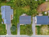 6 Splinter Drive - Photo 44