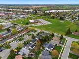 6 Splinter Drive - Photo 45