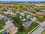 6 Splinter Drive - Photo 46