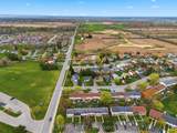 6 Splinter Drive - Photo 47