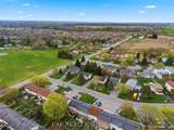 6 Splinter Drive - Photo 48