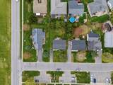 6 Splinter Drive - Photo 49