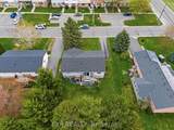 6 Splinter Drive - Photo 50