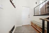 6 Splinter Drive - Photo 7