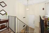 6 Splinter Drive - Photo 8