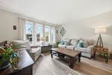 6 Splinter Drive - Photo 10