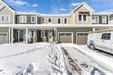 329 Trammel Road - Photo 1