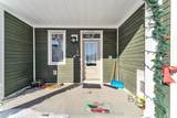 329 Trammel Road - Photo 2
