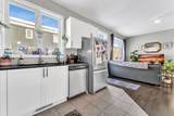 329 Trammel Road - Photo 11