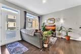 329 Trammel Road - Photo 12