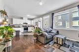 329 Trammel Road - Photo 13