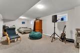 329 Trammel Road - Photo 15