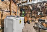 329 Trammel Road - Photo 16