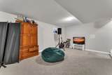 329 Trammel Road - Photo 17
