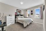 329 Trammel Road - Photo 18