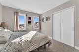 329 Trammel Road - Photo 19