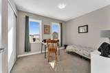 329 Trammel Road - Photo 20