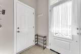 329 Trammel Road - Photo 3