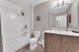 329 Trammel Road - Photo 21