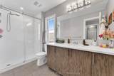 329 Trammel Road - Photo 22