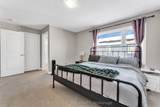 329 Trammel Road - Photo 24