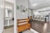 329 Trammel Road - Photo 4