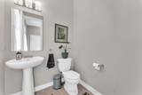 329 Trammel Road - Photo 5