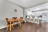 329 Trammel Road - Photo 6