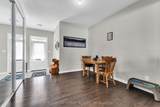 329 Trammel Road - Photo 7
