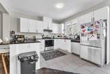 329 Trammel Road - Photo 8