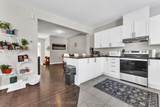 329 Trammel Road - Photo 9