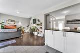 329 Trammel Road - Photo 10