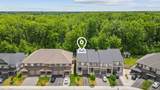 188 Larimar Circle - Photo 1