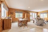 143 South Drive - Photo 2