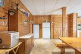 143 South Drive - Photo 12