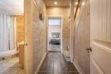 143 South Drive - Photo 13
