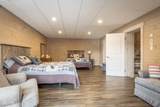 143 South Drive - Photo 15
