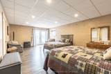 143 South Drive - Photo 16