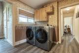 143 South Drive - Photo 17