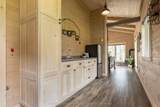 143 South Drive - Photo 18