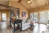 143 South Drive - Photo 19